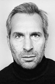 St&eacute;phane Breton
