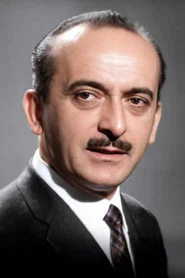 Rıza T&uuml;z&uuml;n