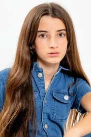 Ana Garc&iacute;a Molero