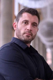 Matko Kne&scaron;aurek