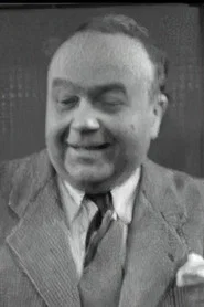 No&euml;l Darzal