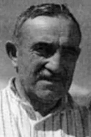 Jos&eacute; Villasante
