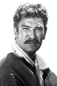 Daniel Mart&iacute;n