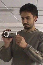 Manuel Lucas Mari&ntilde;o