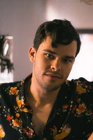 PJ Mart&iacute;nez