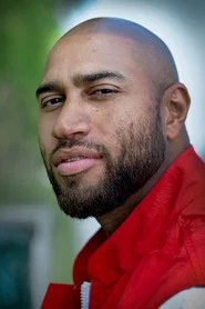 Edson da Gra&ccedil;a