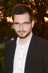 F&aacute;bio Powers