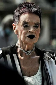 Ru&scaron;ka Jakić