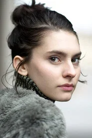 Romina K&uuml;per