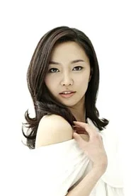 나혜진