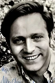 Micha&euml;l Munzer