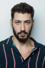 Coco Gac&ocirc;