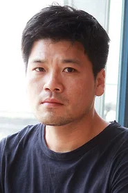 김형주
