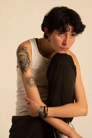 Sebasti&aacute;n Aldana