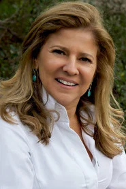 Betise Assump&ccedil;&atilde;o