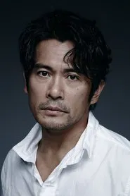 内野圣阳