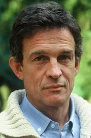Jean-Fran&ccedil;ois Poron