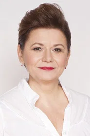 Ivana Andrlov&aacute;
