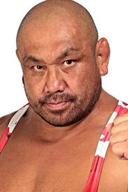 藤田和之