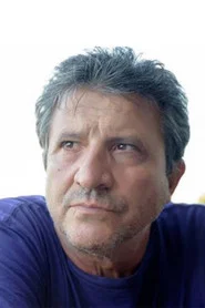 Miguel Mart&iacute;n