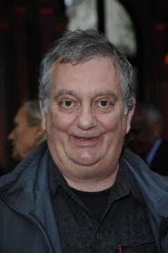 Jules-&Eacute;douard Moustic
