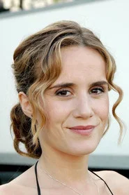 Val&eacute;rie Decobert-Koretzky