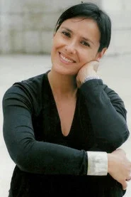 F&aacute;tima Belo