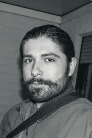 Luca Valentini