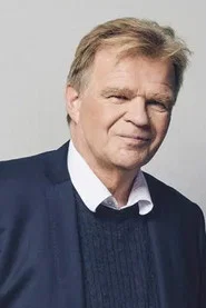 Einar M&aacute;r Gu&eth;mundsson