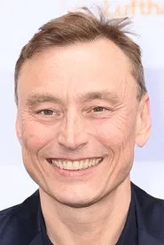 维尔纳&middot;戴恩