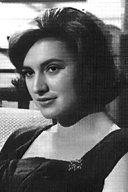 Luz M&aacute;rquez