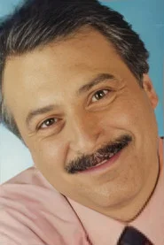 Erta&ccedil; &Uuml;nsal