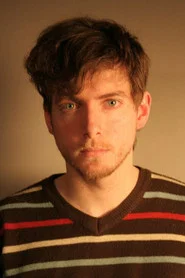 Mart&iacute;n Aletta