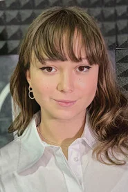 Gabriela Heclov&aacute;