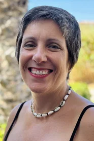 Ana &Aacute;lvarez-Ossorio
