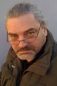 Pavel Skř&iacute;pal
