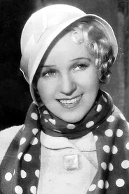 Gitta Alp&aacute;r