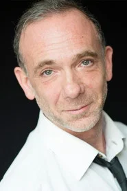 Beno&icirc;t Di Marco