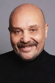 Ahmet M&uuml;mtaz Taylan