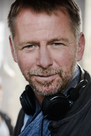 Andr&eacute; Erkau