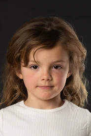 Mila Borr&agrave;s
