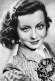 Gis&egrave;le Pr&eacute;ville