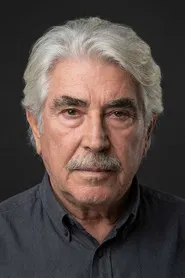 Erdal &Ouml;zyağcılar