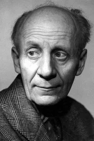 V&aacute;clav Wasserman