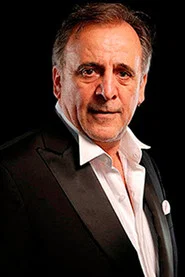 Rub&eacute;n Stella