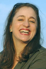 Val&eacute;rie Levy