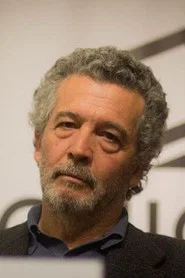 Jo&atilde;o Canijo