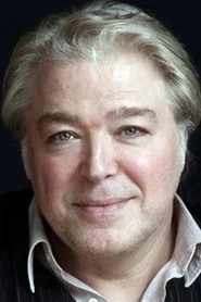 Fr&eacute;d&eacute;ric Norbert