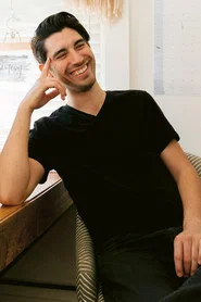 Dominic L&oacute;pez