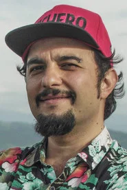 Iv&aacute;n Gaona